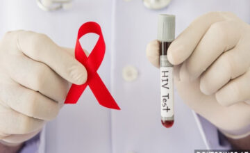 Министерство здравоохранения: В Азербайджане зарегистрировано более 11 тысяч больных СПИДом