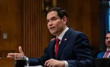 Переговоры в Абу-Даби не смогли разрешить спорные вопросы между Россией и Украиной