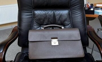 В связи с муниципалитетами возбуждено 14 уголовных дел