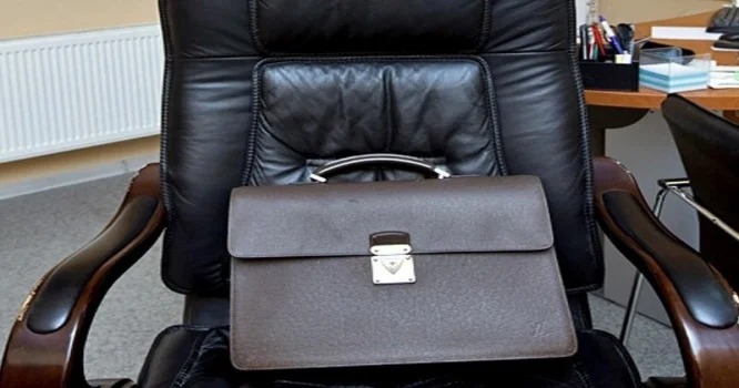 В связи с муниципалитетами возбуждено 14 уголовных дел