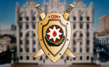 Вниманию женщин, желающих стать полицейскими!