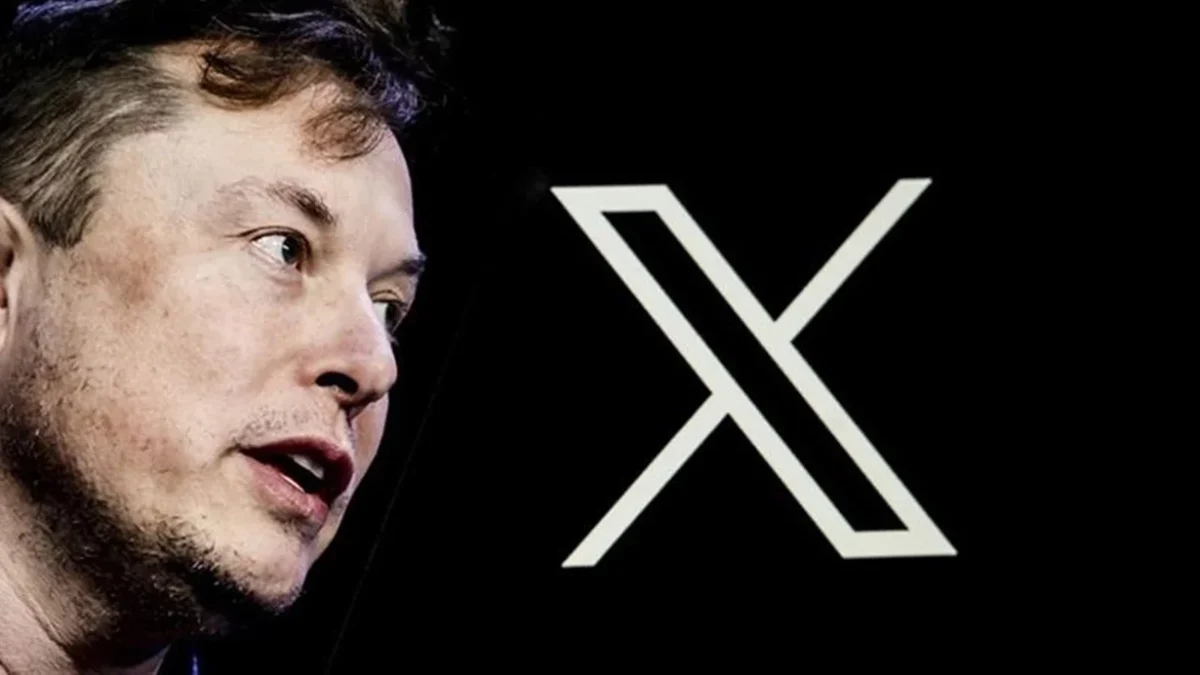 В офисах компании X в Париже проведены обыски