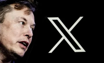 В офисах компании X в Париже проведены обыски