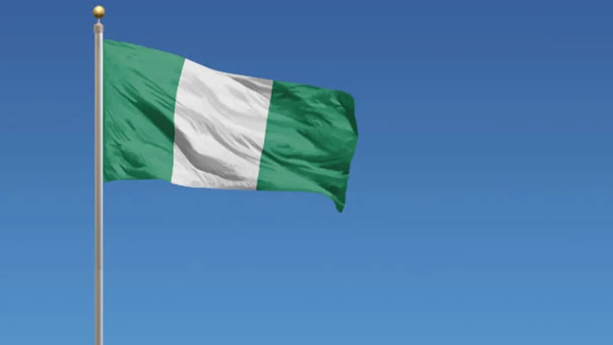 В Нигерии пассажирский автобус столкнулся с грузовиком: 11 человек погибли