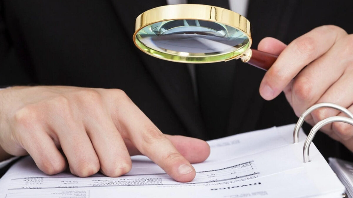 Срок приостановки проверок в сфере предпринимательства продлен еще на 1 год