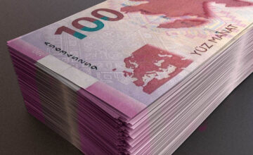 В исключительных случаях, противоречащих национальным интересам, стратегические инвестиции будут приобретены государством