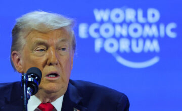 США раскрыли, чем могут способствовать миру в Украине