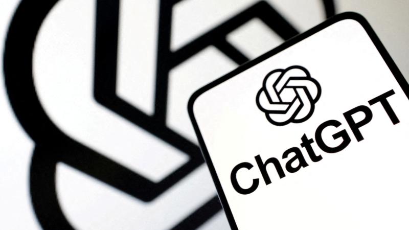 В ChatGPT начинается рекламная эра