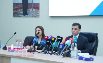 МЧС: В прошлом году была продолжена единая государственная политика в области технической безопасности в промышленности