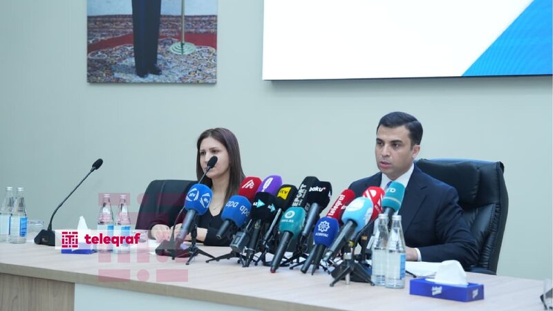 МЧС: В прошлом году была продолжена единая государственная политика в области технической безопасности в промышленности