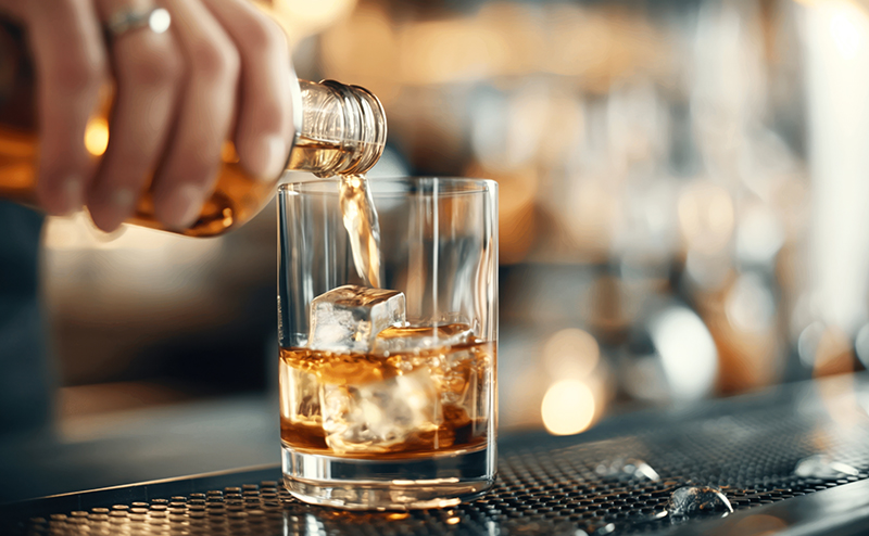 Həkim: Alkoqol yuxusuzluğu müalicə etmir, əksinə zərər verir