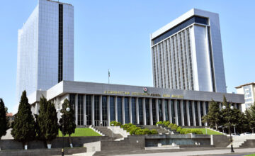 Прокурорам предоставляются новые полномочия