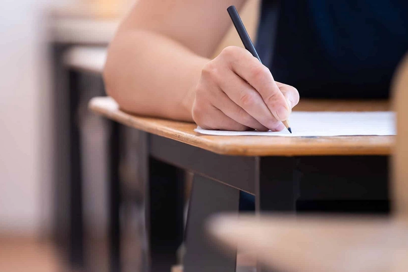 Объявлены результаты заданий открытого типа приема в магистратуру