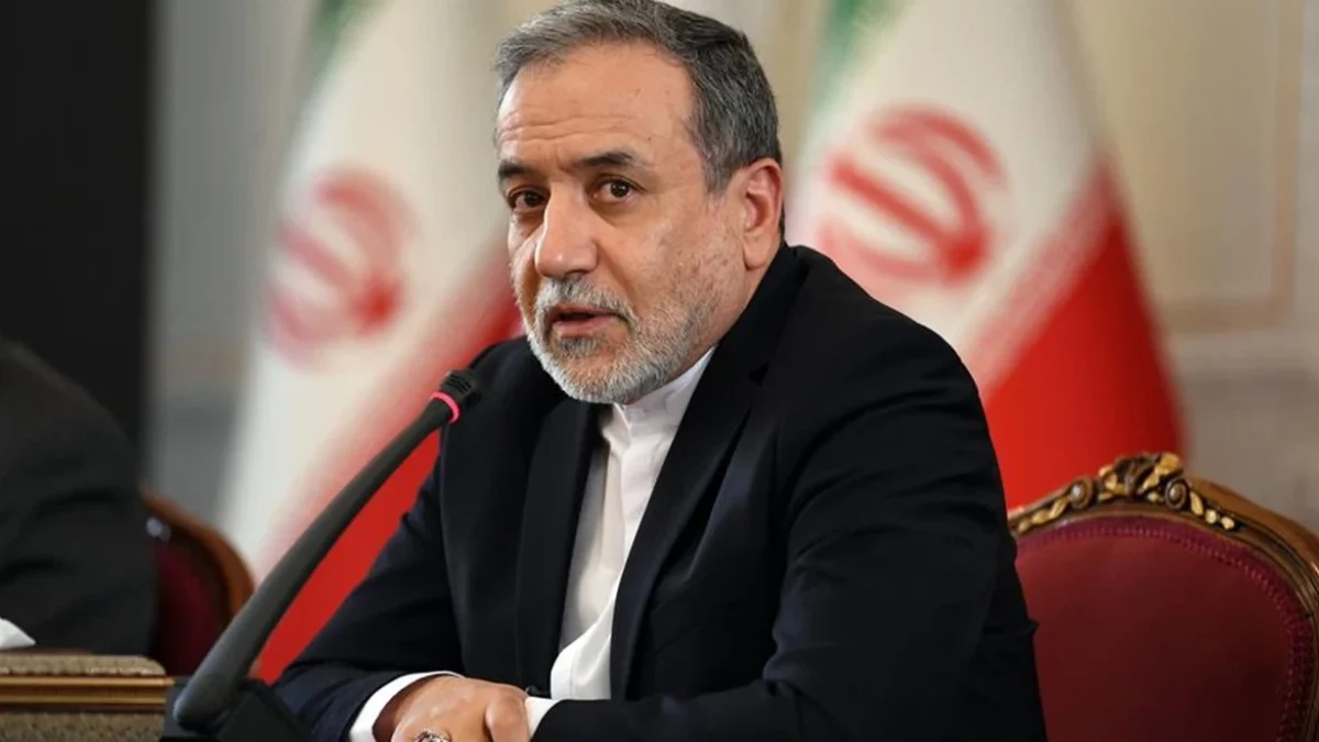 Иран выступил с заявлением о «ядерном оружии»: Мы готовы к любой атаке