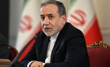 Иран выступил с заявлением о «ядерном оружии»: Мы готовы к любой атаке