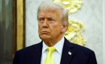 Трамп недоволен переговорами с Ираном