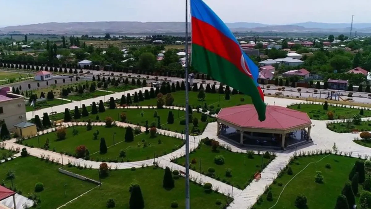 Премьер-лига: «Зиря» обыграла «Араз-Нахчыван» на выезде