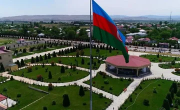 Премьер-лига: «Зиря» обыграла «Араз-Нахчыван» на выезде