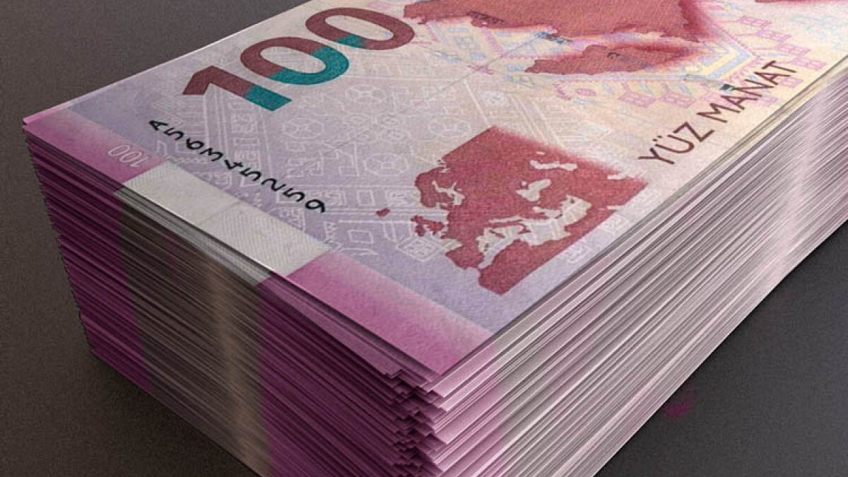 Определены органы, которые будут применять штрафы за незарегистрированные гранты