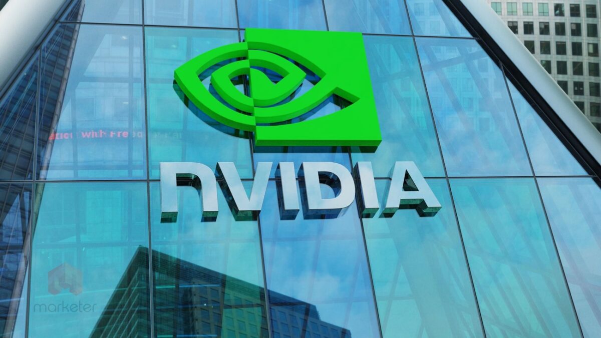 OpenAI ищет альтернативы чипам Nvidia для искусственного интеллекта