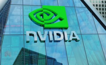 OpenAI ищет альтернативы чипам Nvidia для искусственного интеллекта