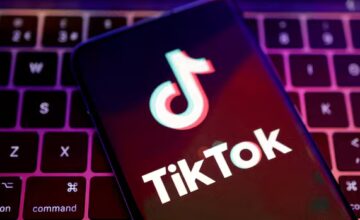Европейская комиссия заставляет TikTok изменить дизайн