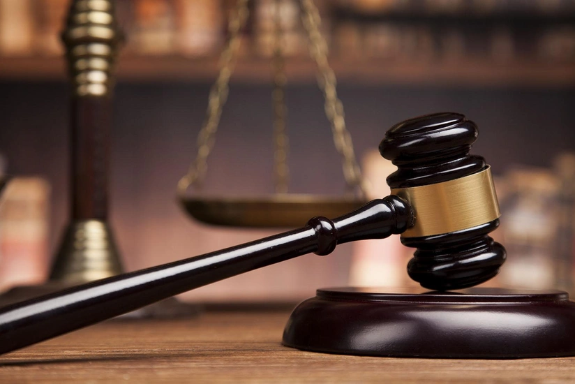 Судебное следствие по уголовному делу бывшего заместителя начальника МВД Расима Илдырымзаде и других завершено