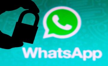 Россия готовится заблокировать WhatsApp