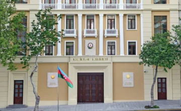 Кабинет Министров изменил свое решение относительно Службы Финансового Мониторинга