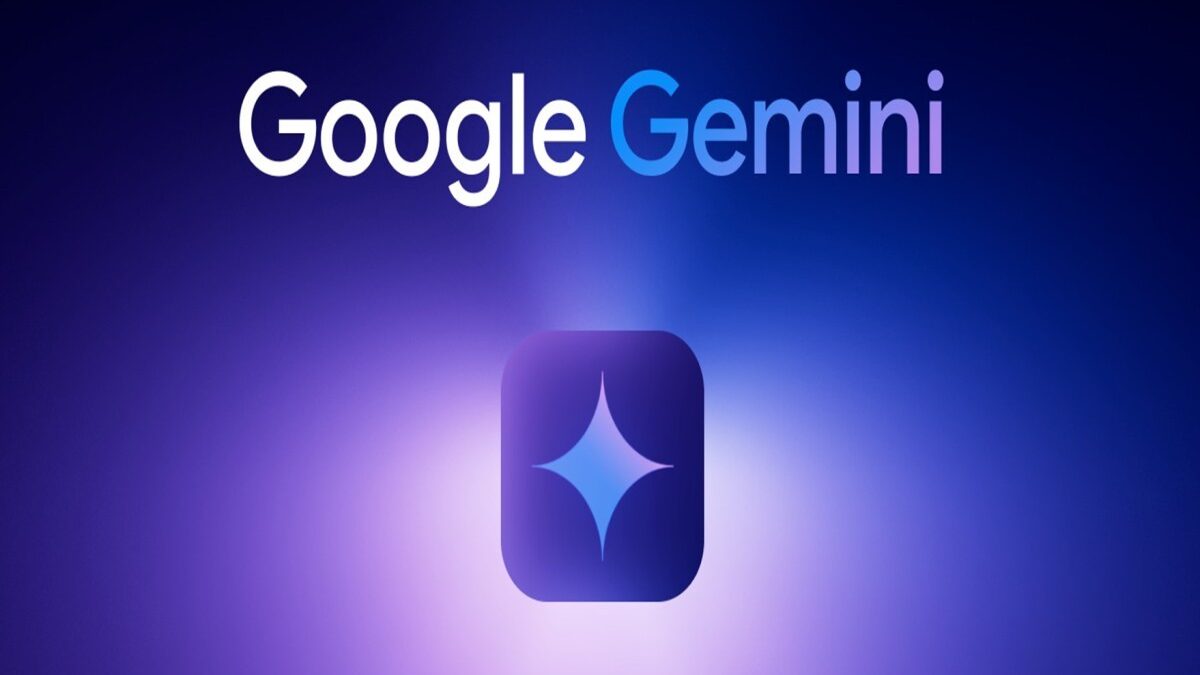 “Gemini” запущен на азербайджанском языке