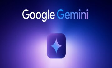 “Gemini” запущен на азербайджанском языке