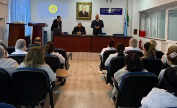 В МЧС провели серию просветительских мероприятий