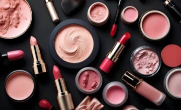 Эти товары также подорожают — ОБЪЯСНЕНИЕ