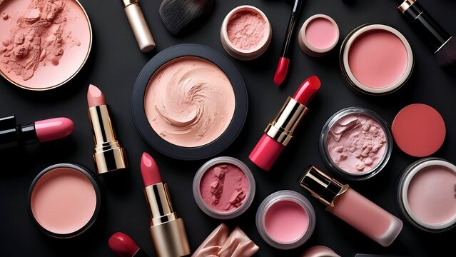 Эти товары также подорожают — ОБЪЯСНЕНИЕ