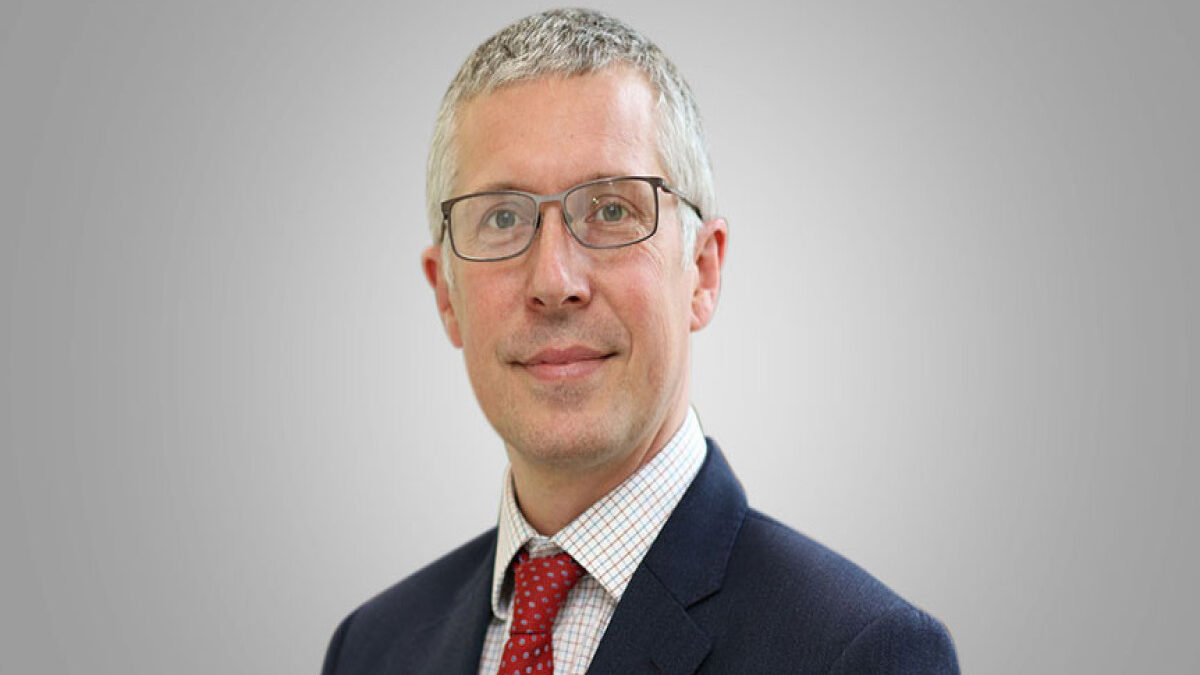 Британский посол: Азербайджан – ценный партнер в области обороны и безопасности