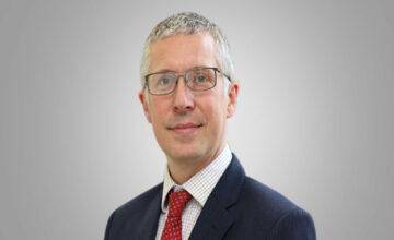 Британский посол: Азербайджан – ценный партнер в области обороны и безопасности