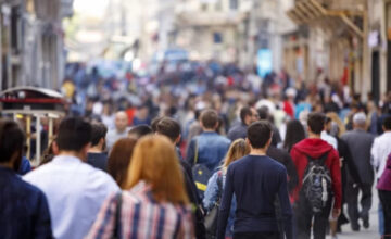 Пришло время говорить некоторые истины – МНЕНИЕ