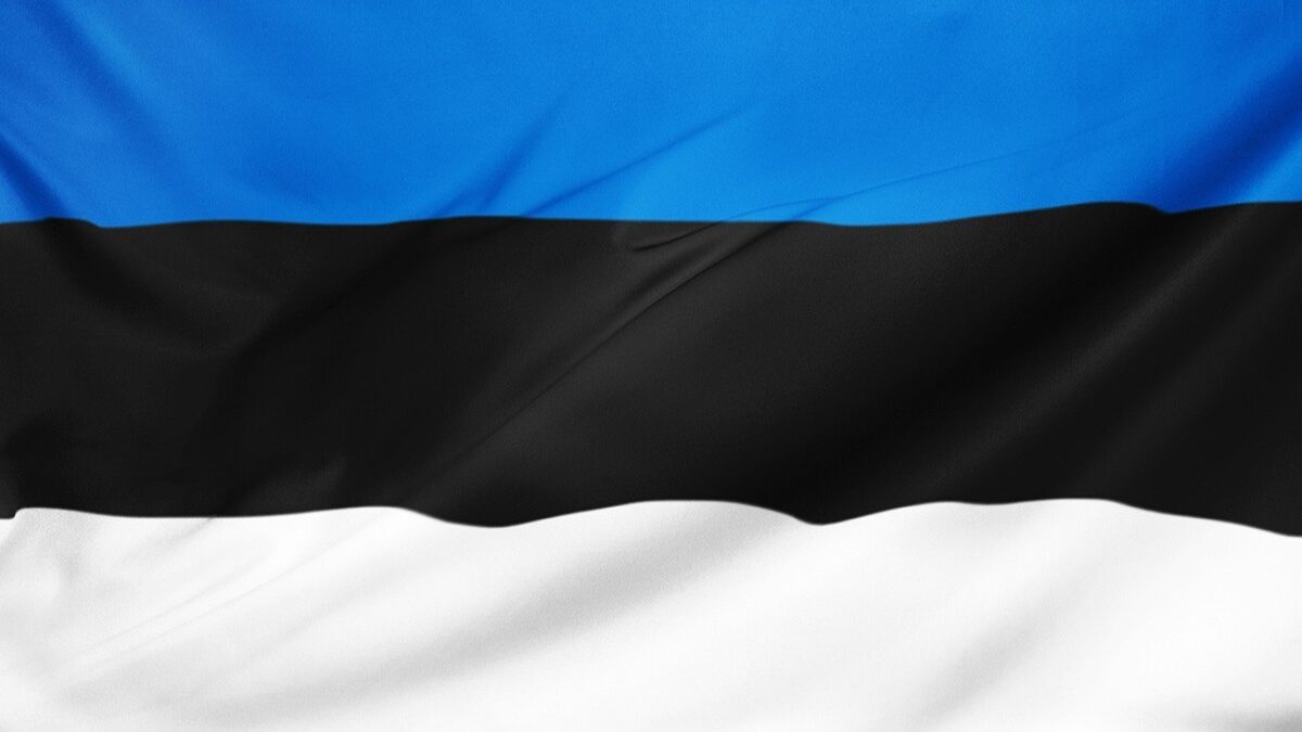 Посол Эстонии переносит свою резиденцию из Грузии в Армению