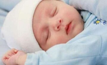 Имя Мухаммед – самое популярное имя в Европе