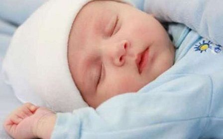 Имя Мухаммед – самое популярное имя в Европе