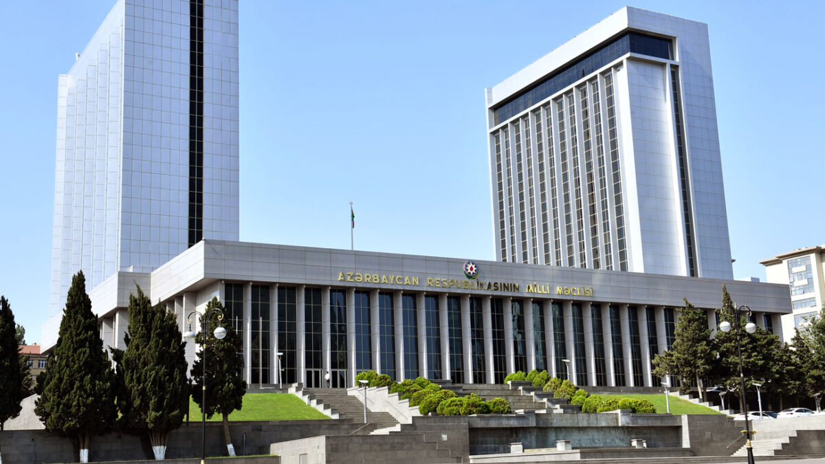 Учет застрахованных лиц у страховщика будет вестись только по ФИН