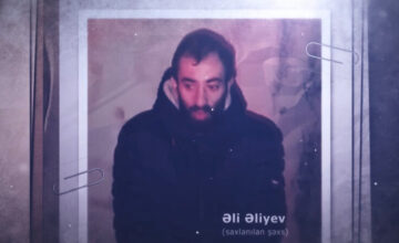 В Баку задержан еще один наркокурьер