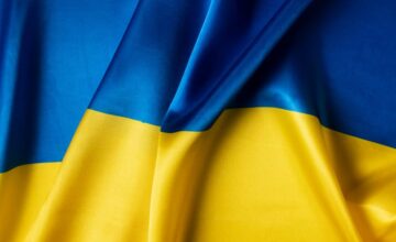Украина отправит на переговоры в Женеве прежний состав делегации