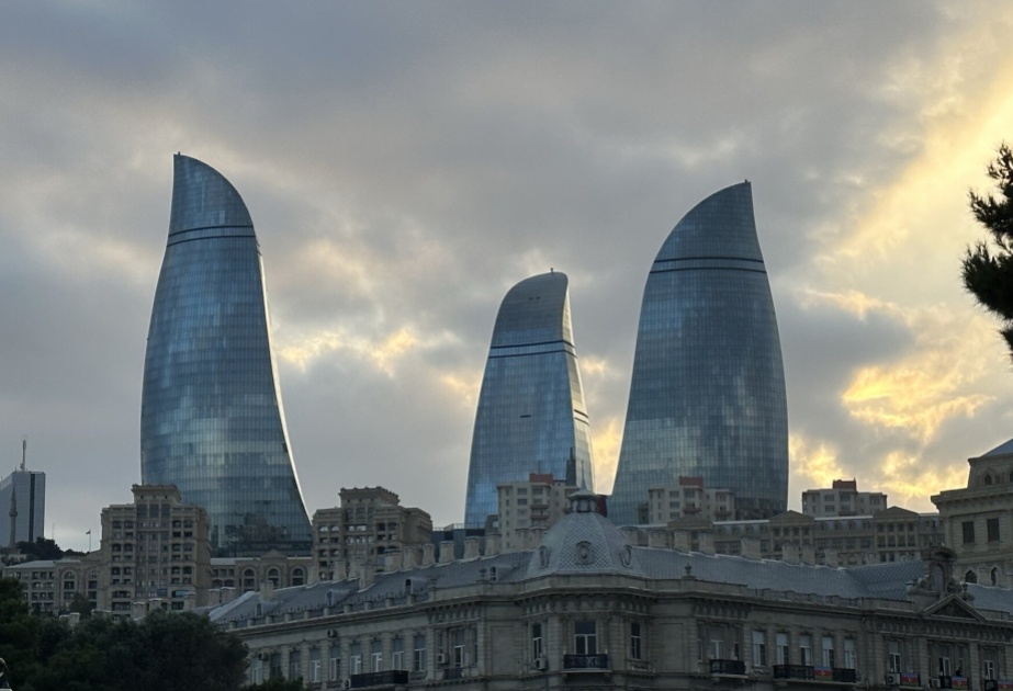 Объявлен прогноз погоды на завтра