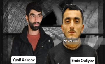 В Астаре изъято 64 кг наркотиков – ВИДЕО