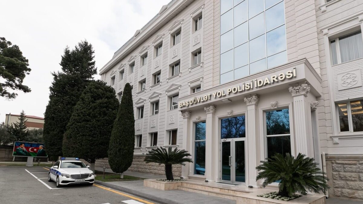 Дорожная полиция обратилась к водителям грузовиков