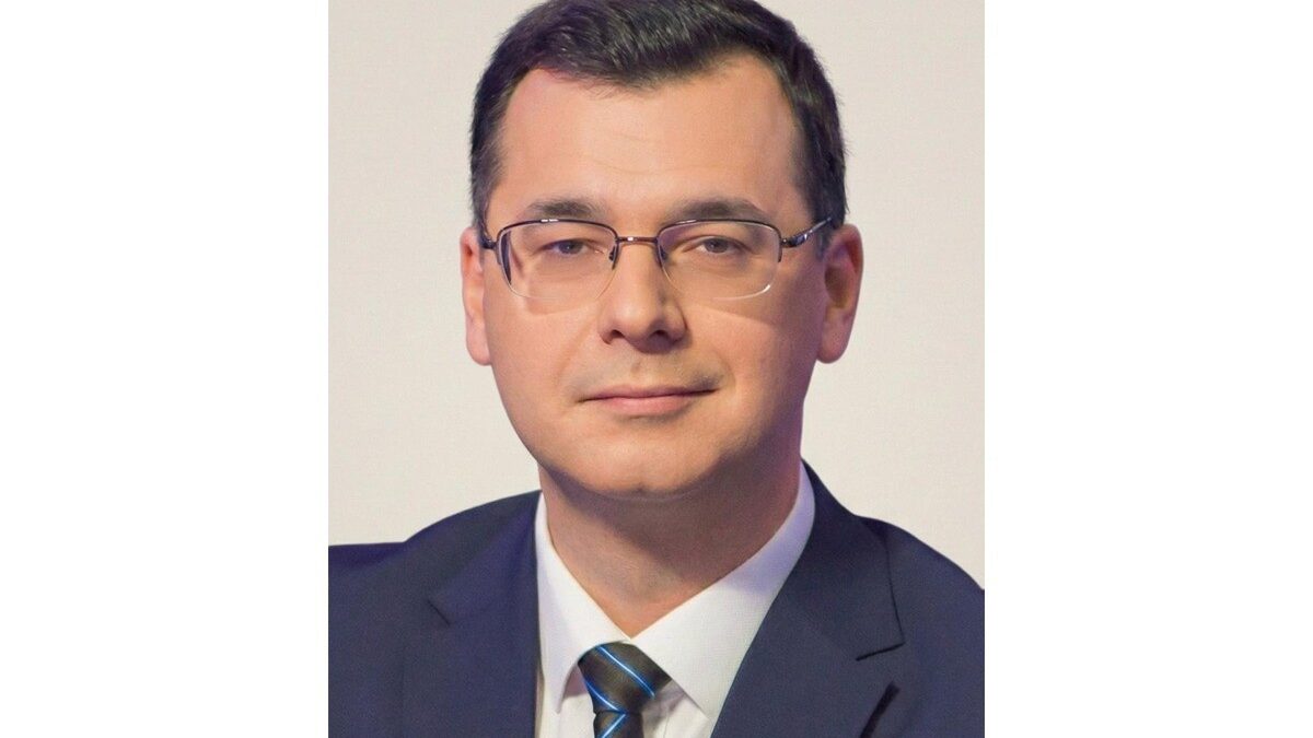 Советник министра культуры освобожден от должности