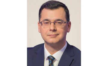 Советник министра культуры освобожден от должности