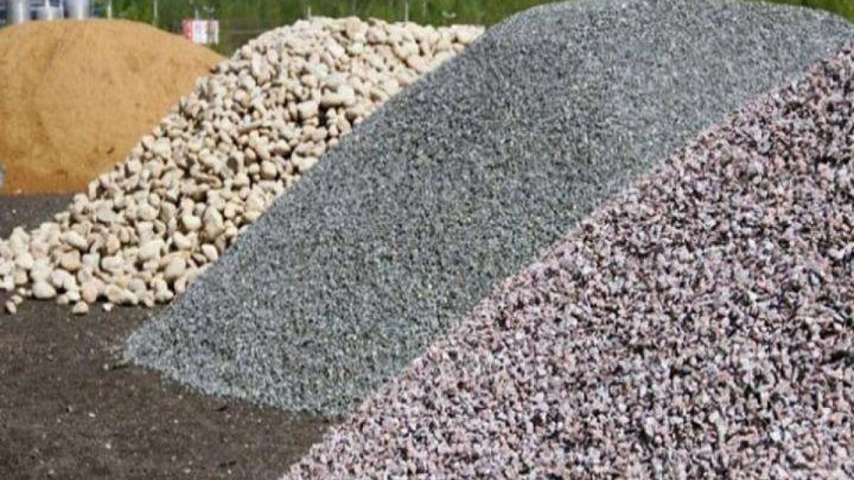 Определяется еще один вид пользования недрами