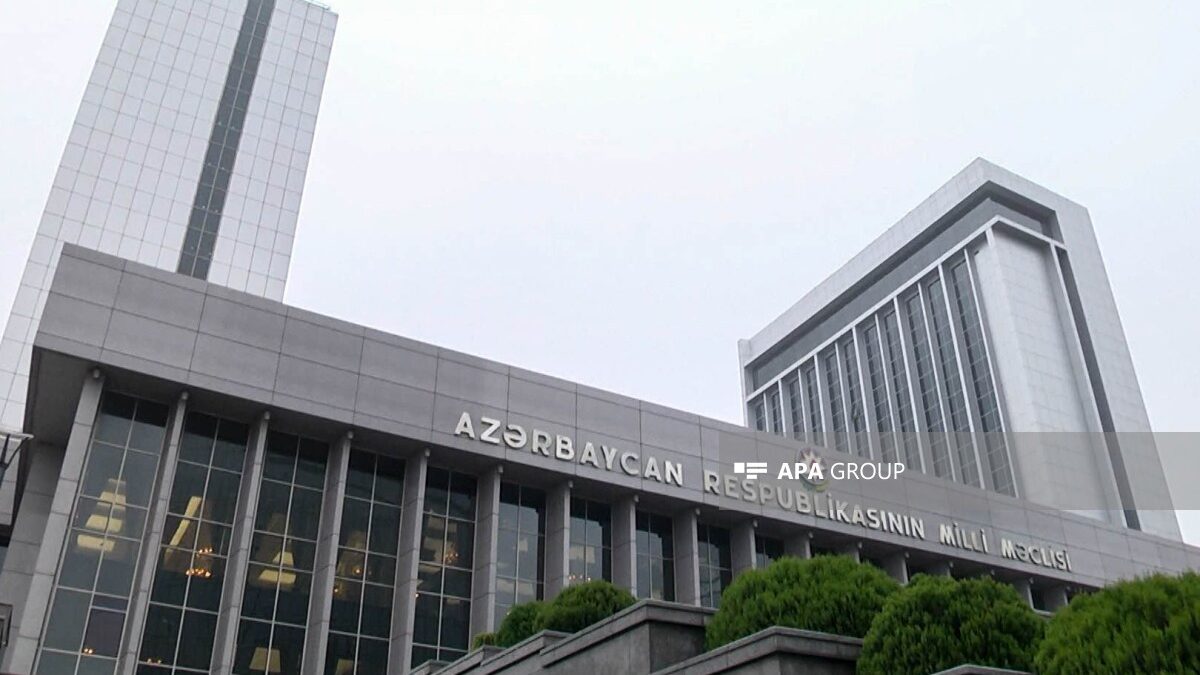 Азербайджан присоединится к «Конвенции Совета Европы о противодействии торговле человеческими органами» со специальным заявлением – ОБНОВЛЕНО